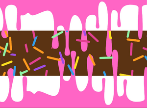 Meltedicecreamgender flag.png