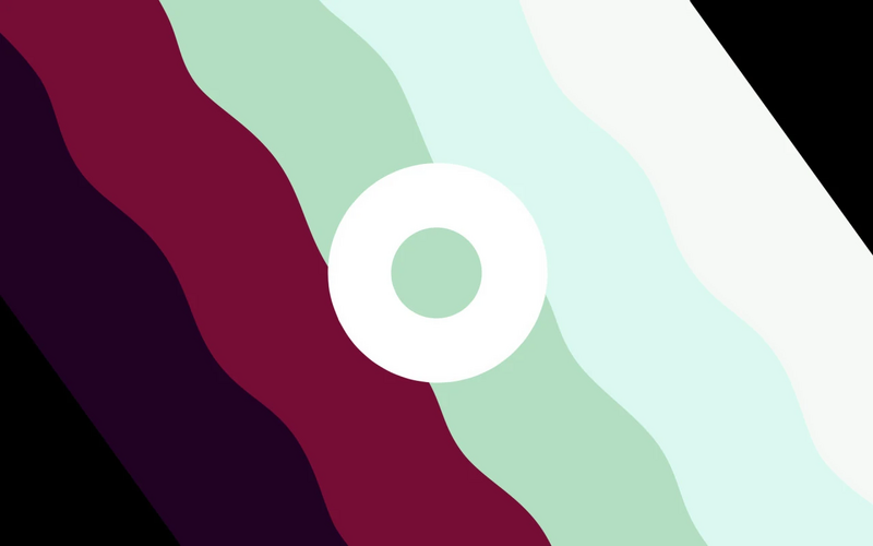 File:Palettegender 198.jpg