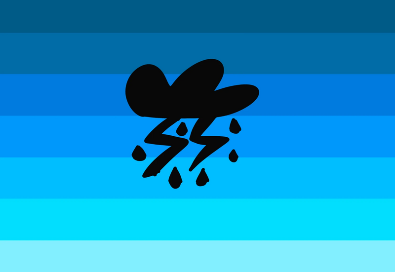 File:Soft-stormgender Flag.jpg
