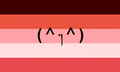 (＾་།＾)gender flag by Squidthing[1]