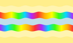 Alt sillyangelic flag.png