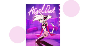 AngelDustcharic.png