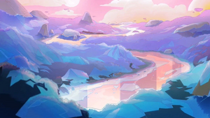 Better quality She-ra background.jpg