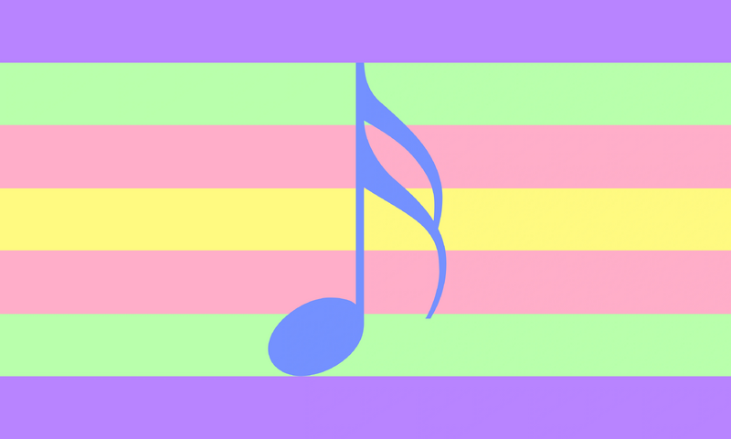 File:Cadensgender Flag.png