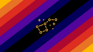 Constellahian flag.png