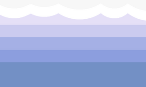 Gendersky Flag.png