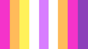 Gloopylexic flag.png