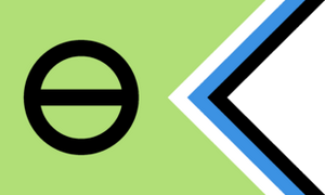 Libramasculine Alt5.webp