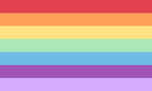 Rainbowsockin 2.png