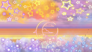 Screenshot 2023-07-22 6.45.57 PM.png