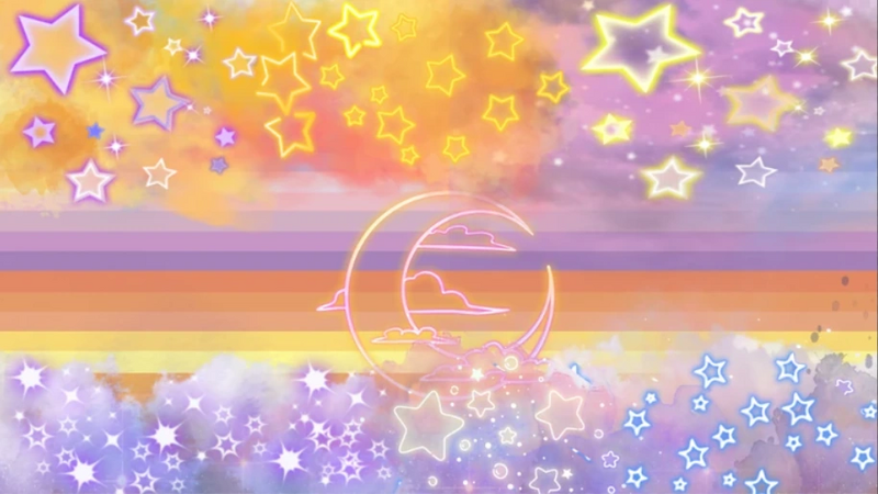 File:Screenshot 2023-07-22 6.45.57 PM.png