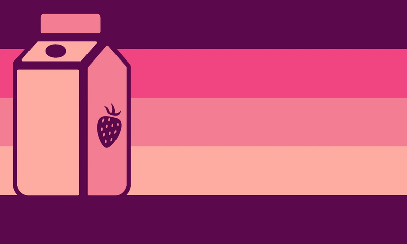 File:Strawberry Milk.jpg