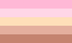 Strawberrycatgender Alt.png