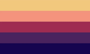 Transmasc flag 40.jpg