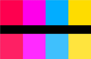 Trendercore Fluidflux Flag.png