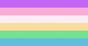 Unicorngender Alt6.jpg