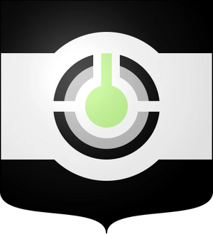 Agender Coat of Arms.png