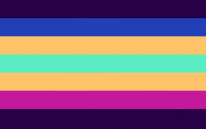Alt3 Concegender Flag.jpeg