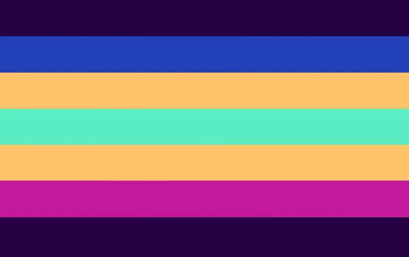 File:Alt3 Concegender Flag.jpeg