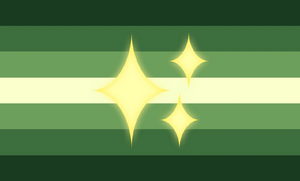 Alt glimcollectic flag.png