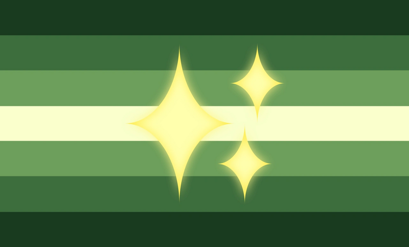 File:Alt glimcollectic flag.png