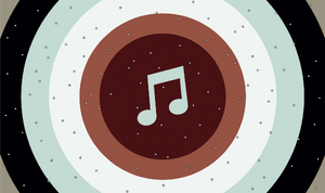 Ceremonialsalbumic flag 11.png