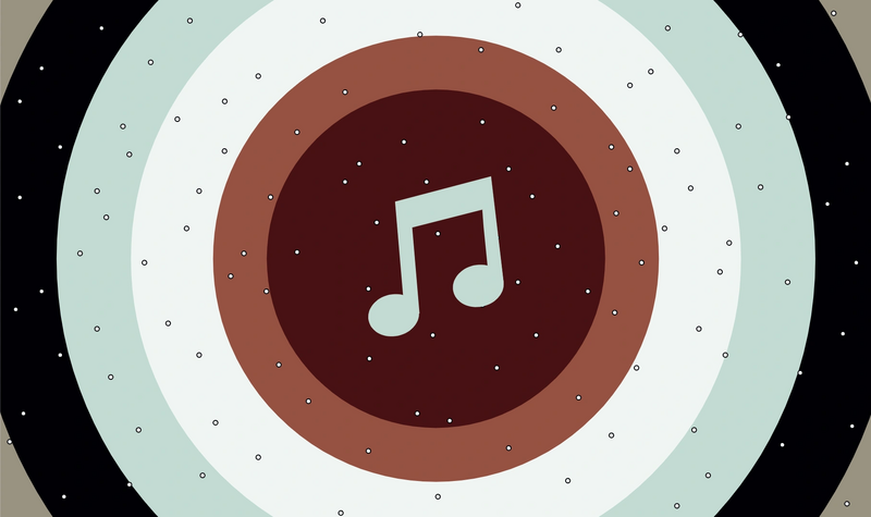 File:Ceremonialsalbumic flag 11.png