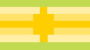 Dandelionlexic alternate.png