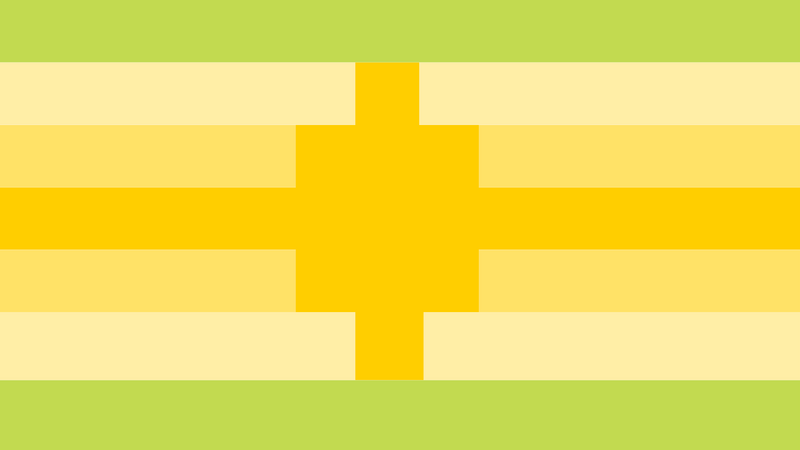 File:Dandelionlexic alternate.png