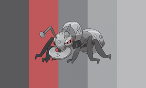 Durantgender flag.png