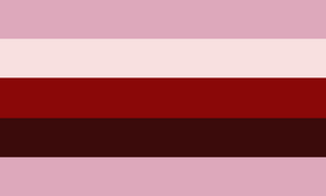 Femvampirekinic flag.png