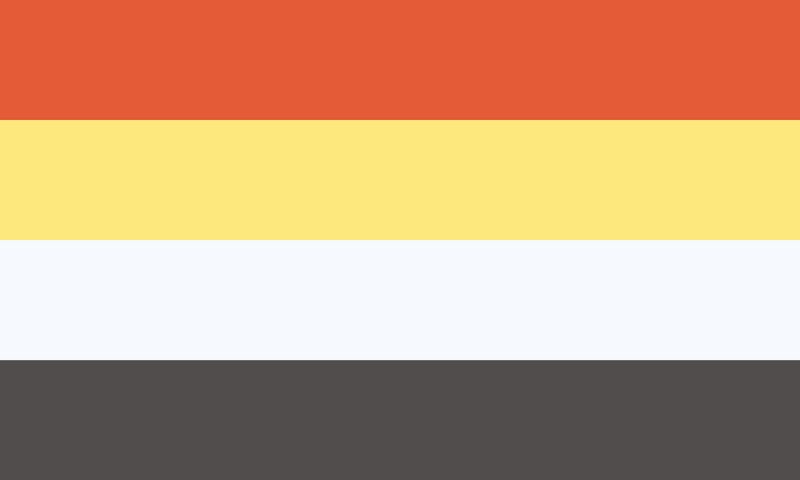 File:Fennekic flag.png