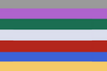 Gemgender Flag by Fandom user CrystalOwl[1]