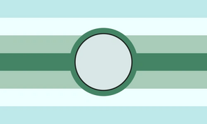 Nesciogender flag.png