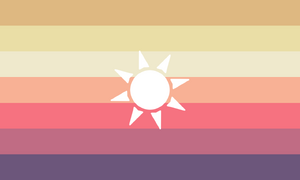 Solaeic flag.png