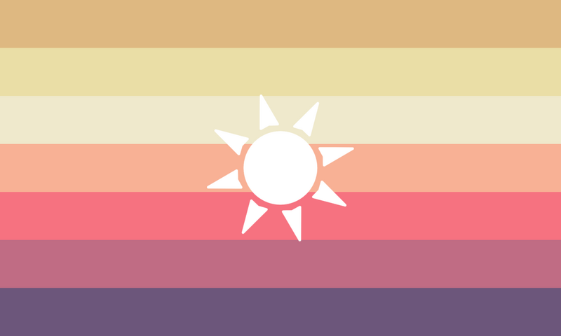 File:Solaeic flag.png