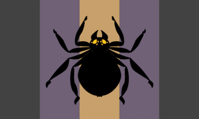 File:Spiderneutral.png