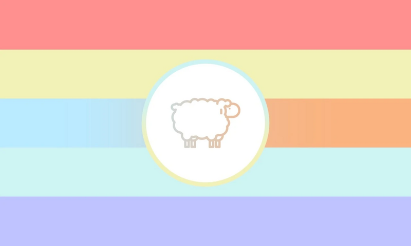 File:Syllovis flag.jpg