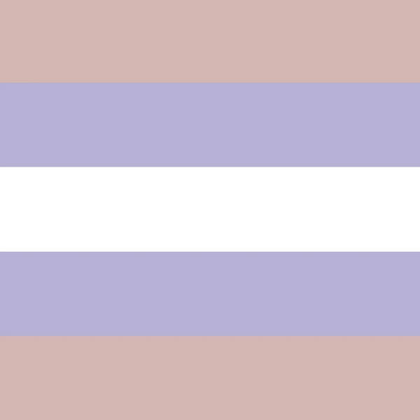 File:Transfem flag26.jpg