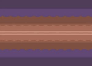 Violastringlovic alt flag.jpg