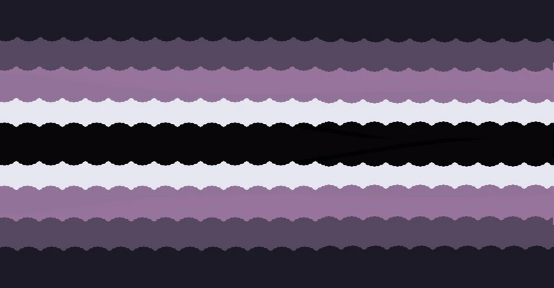 File:Voixeur Flag.jpg