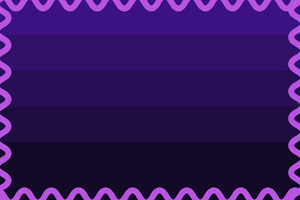 Alt 1 Purplestaric Flag .png