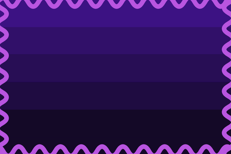 File:Alt 1 Purplestaric Flag .png