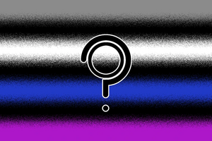 Alt Heisengender flag.webp