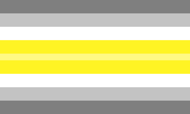 File:Alternate Demigender Flag 2.png