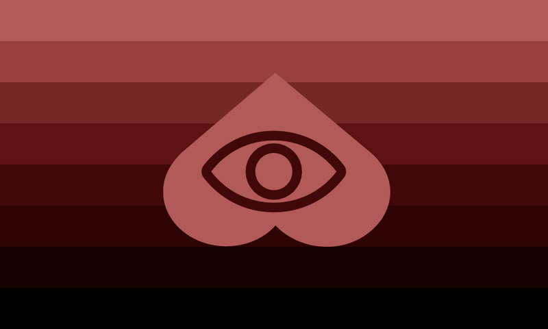 File:Einunivasic flag.png