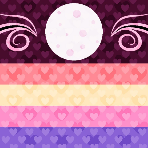 File:Faegender Alt3.jpg