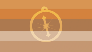 Historicalgender .png