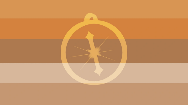 File:Historicalgender .png