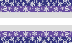 Kaltcelovina flag.jpg